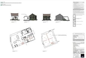 Front Unit Proposed Plans & Elevations.jpg