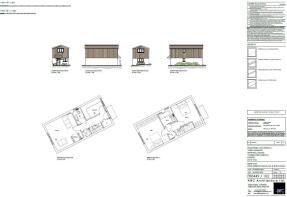 Rear Unit Proposed FP & Elevations.jpg