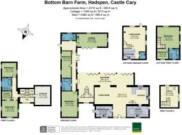 property floorplan.jpg