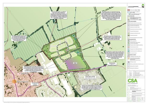 03. Development Framework Plan_page-0001V2.jpg