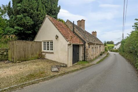 Droop, Hazelbury Bryan, Sturminster Newton