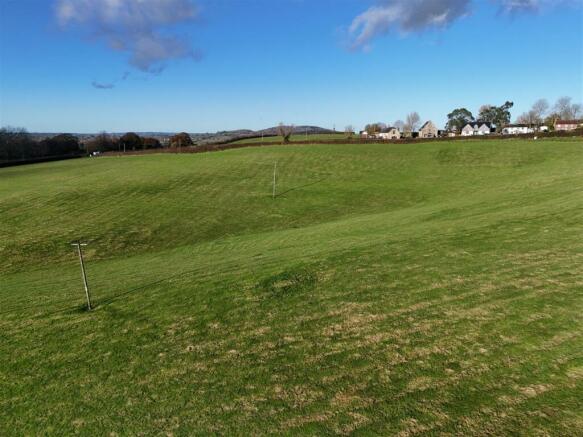 DJI_20241120135742_0006_D.JPG