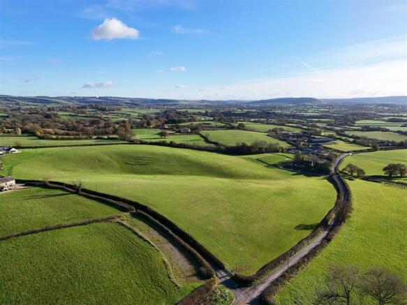 DJI_20241120140111_0010_D.JPG