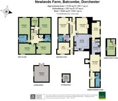 House floor plan v3.jpg