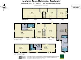 Units floor plan.jpg