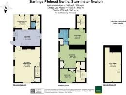 Starlings - floorplan.jpg