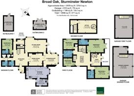 Floorplan.jpg