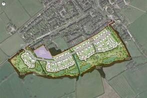 illustrative masterplan (1)_page-0001.jpg