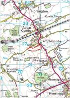 Location Plan 1to25k.jpg