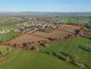DJI_20241126115022_0013_D.JPG