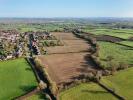 DJI_20241126115205_0014_D.JPG