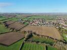 DJI_20241126114638_0009_D.JPG