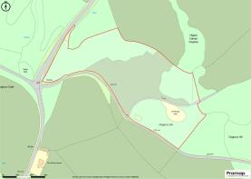 Land at Dogbury Hill Plan.jpg