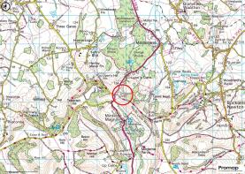 Promap-3020273-3118577-400-0.jpg