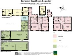 Floorplan - Somerton Court Farm.jpg