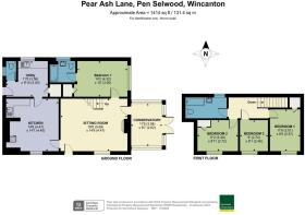 Floor Plan.jpg