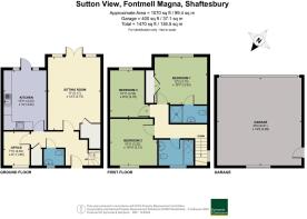 Floorplan.jpg