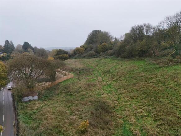 DJI_20241108091352_0002_D.jpg