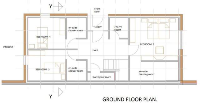 Ground Floorplan.JPG