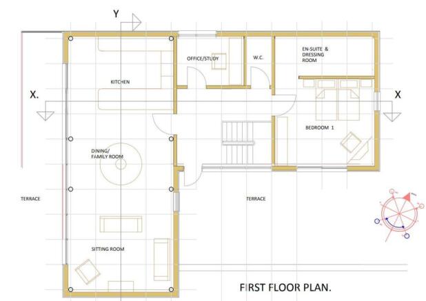 First floor plan.JPG