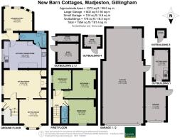Floorplan.jpg
