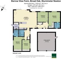 No 2 Floorplan.jpg