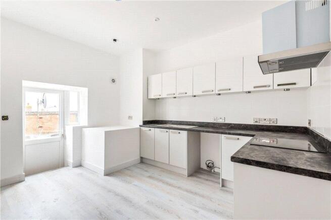Kitchen jpg