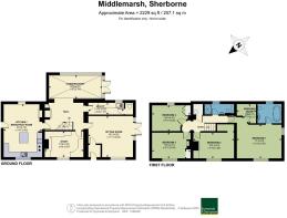 Floorplan.jpg