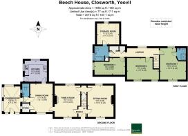 Floor plan.jpg