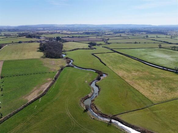 DJI_20250320122049_0002_D.JPG