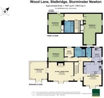 Floor plan.jpg