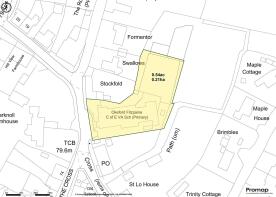 Promap-3130565-3227926-750-0.jpg