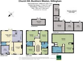 Floorplan.jpg