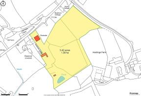 Promap