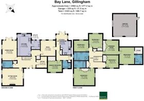 Floorplan.jpg