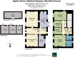 Floorplan.jpg
