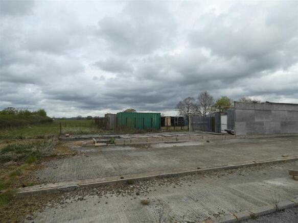 Site