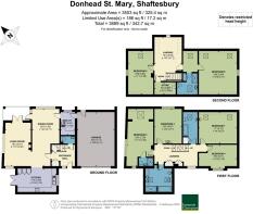 Floorplan.jpg
