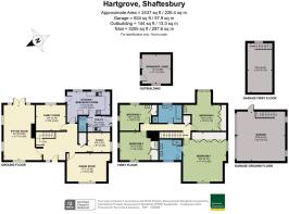 Floor Plan.jpg