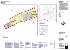 Site Block & Location .jpg