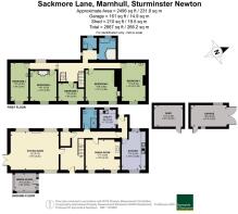 Floorplan.jpg