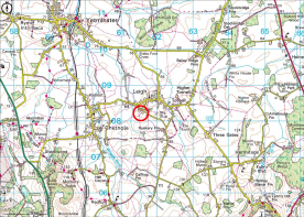 location plan for brochure.png