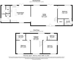 Floor plan.jpg