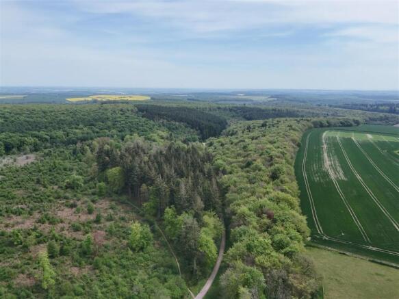 DJI_20250501123458_0040_D.JPG