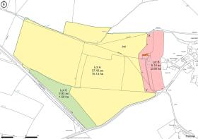 Lamyatt Lot Plan (2).jpg