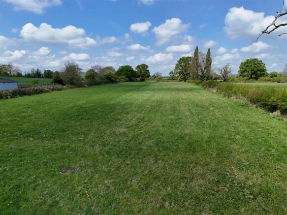 Lot C