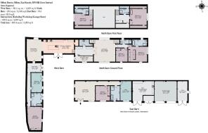 Milton Barnes, SP3 6BJ - Coloured Plan.jpeg