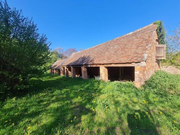 BArn