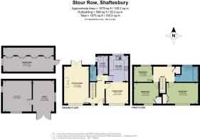 Floorplan.jpg