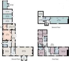 Floorplan - House.jpg